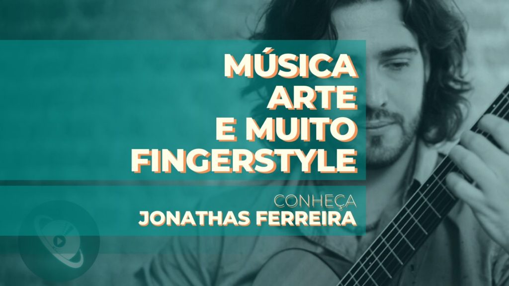 Jonathas Ferreira
