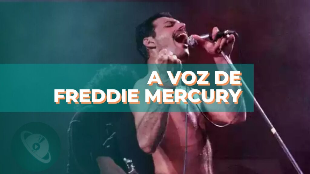 a voz de freddie mercury - planeta música - natalia capucim analisa a voz de um dos maiores astros do rock